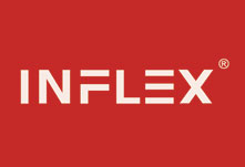 INFLEX: Vinilos Premium Inflex