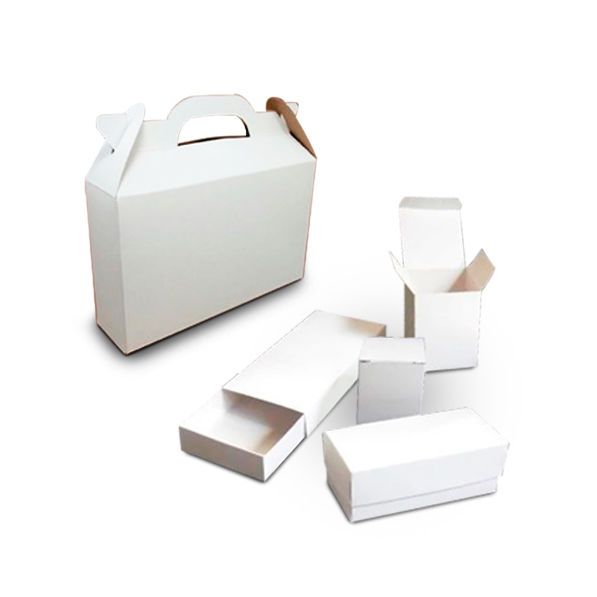 Bolsas de hielo de plástico transparente de 3 libras, 1000 bolsas por caja,  tamaño de 6 x 19 pulgadas, grosor de 1.25 milésimas de pulgada